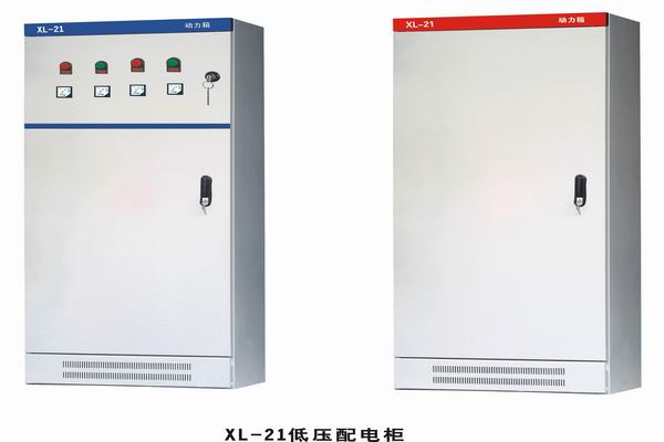 吴桥配电箱-小方法助你选到合适的户外配电箱
